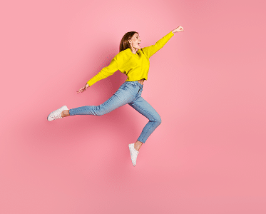 Burnout-Prävention und Behandlung