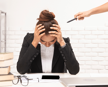 Manager-Disease-Therapie