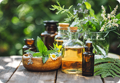 Jungheit Bio Pflege Kosmetik